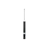 amortyzator-bilstein-19-281131