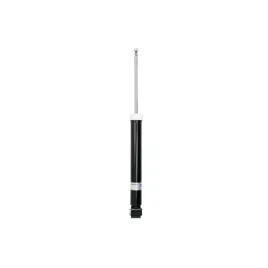 amortyzator-bilstein-19-281131