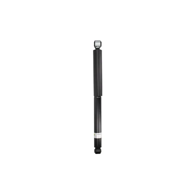 amortyzator-bilstein-19-281797