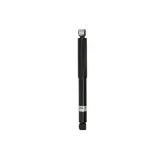 amortyzator-bilstein-19-282275