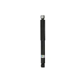 amortyzator-bilstein-19-282275