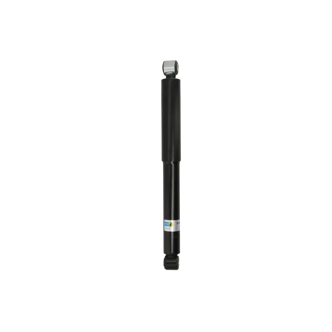 amortyzator-bilstein-19-282275-stan-nowy