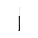 amortyzator-bilstein-19-295817