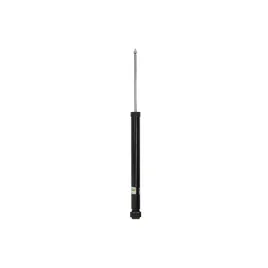 amortyzator-bilstein-19-295817
