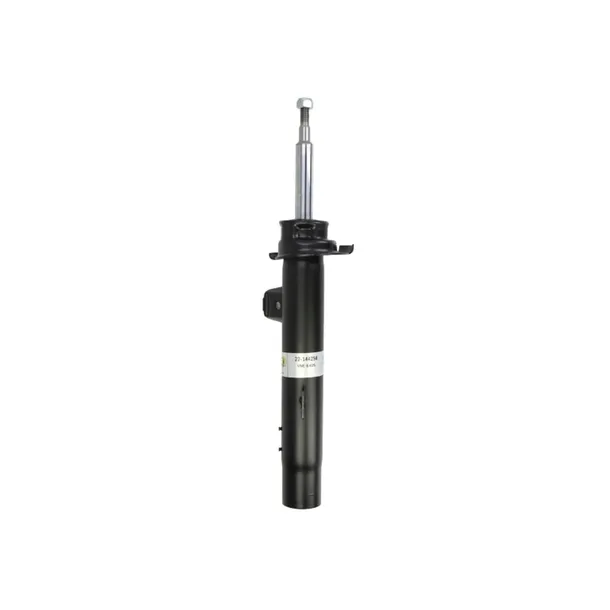 amortyzator-bilstein-22-144256