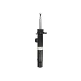 amortyzator-bilstein-22-144256