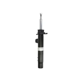 amortyzator-bilstein-22-144256