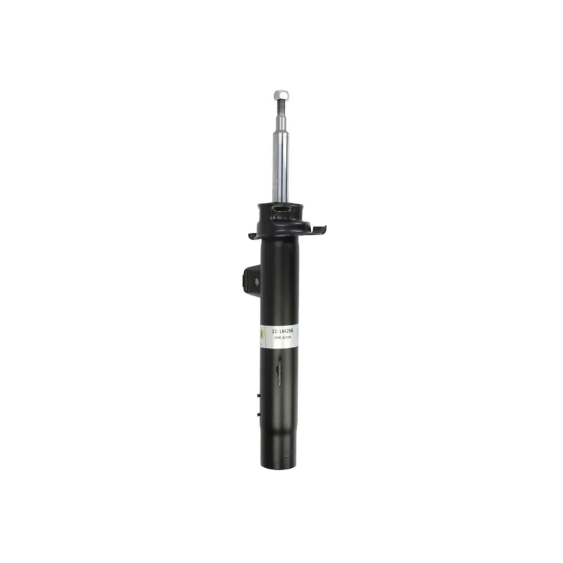 amortyzator-bilstein-22-144256-stan-nowy