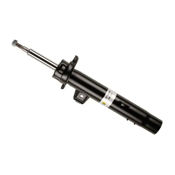 amortyzator-bilstein-22-144256-stan-nowy