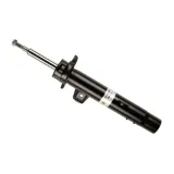 amortyzator-bilstein-22-144256-stan-nowy