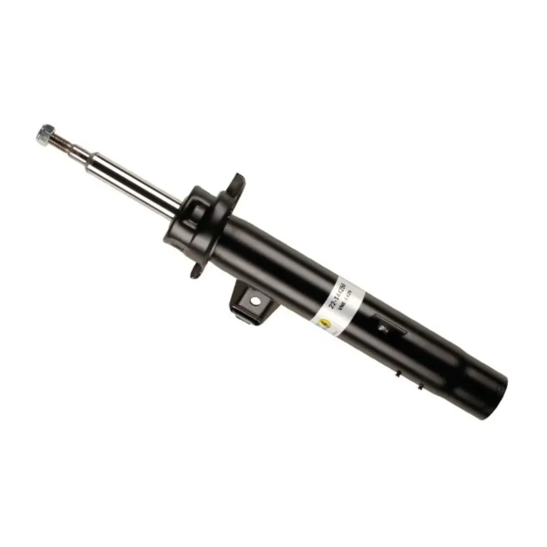amortyzator-bilstein-22-144256
