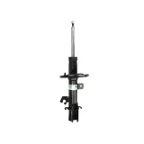 amortyzator-bilstein-22-165770