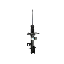 amortyzator-bilstein-22-165770