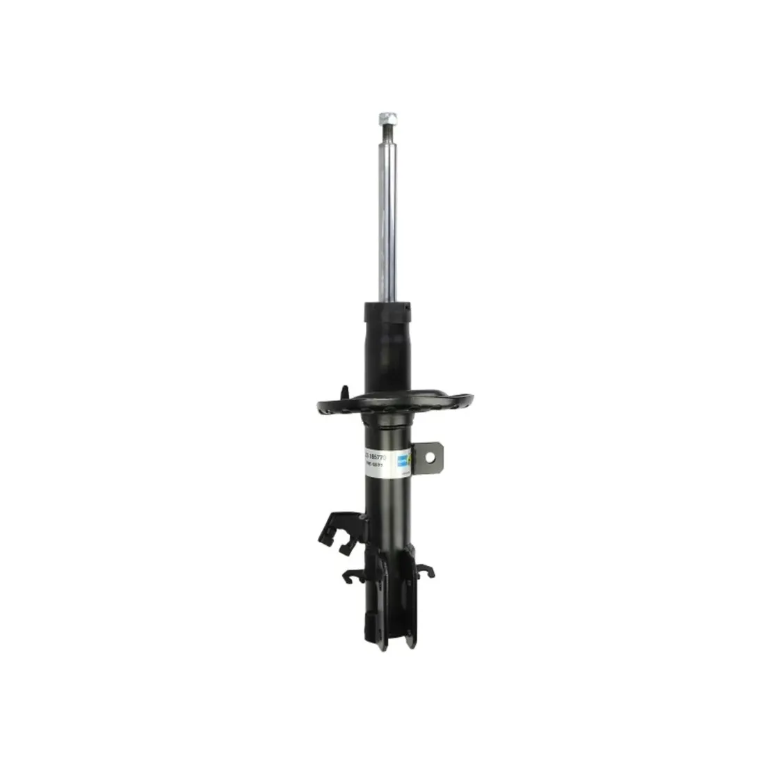 amortyzator-bilstein-22-165770-stan-nowy