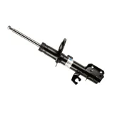 amortyzator-bilstein-22-165770-stan-nowy
