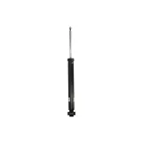 amortyzator-bilstein-19-297699