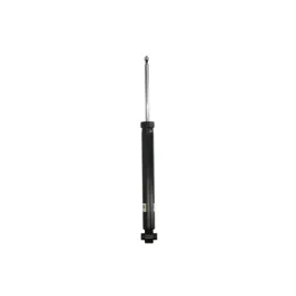 amortyzator-bilstein-19-297699