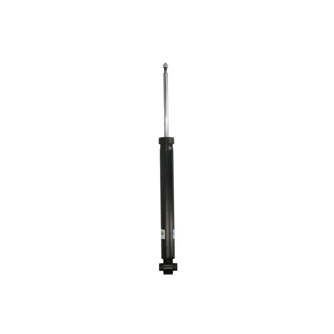 amortyzator-bilstein-19-297699-stan-nowy