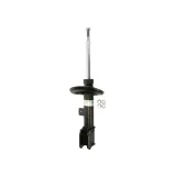 amortyzator-bilstein-22-226723