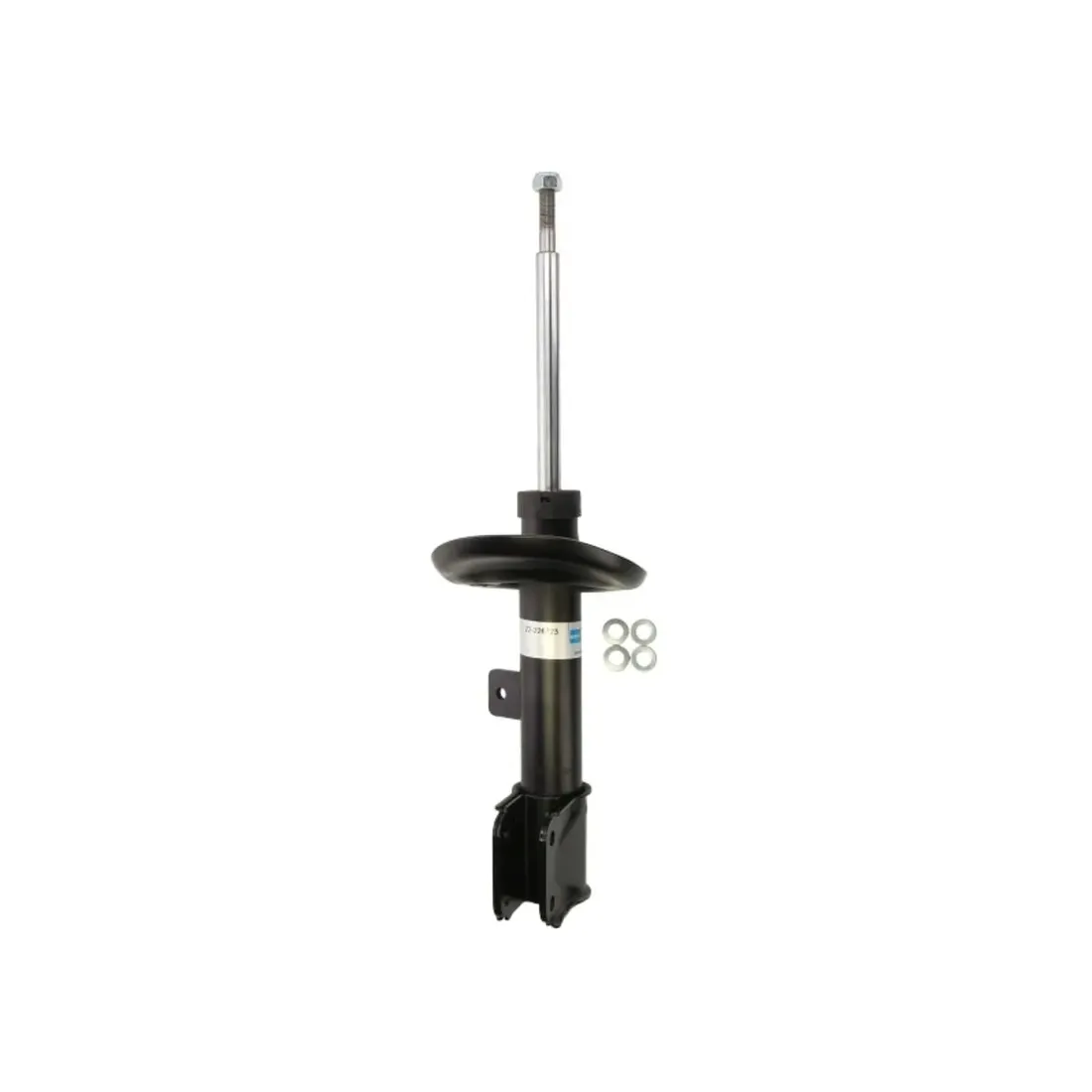 amortyzator-bilstein-22-226723-stan-nowy