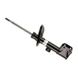 amortyzator-bilstein-22-226723-stan-nowy