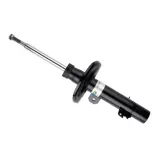 amortyzator-bilstein-22-288448