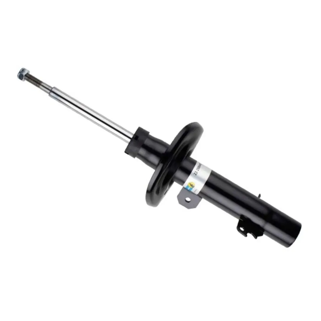 amortyzator-bilstein-22-288448-stan-nowy