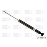 amortyzator-bilstein-24-220118