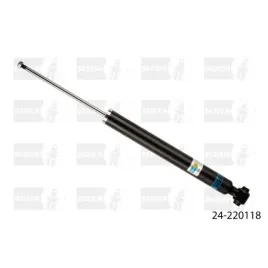 amortyzator-bilstein-24-220118