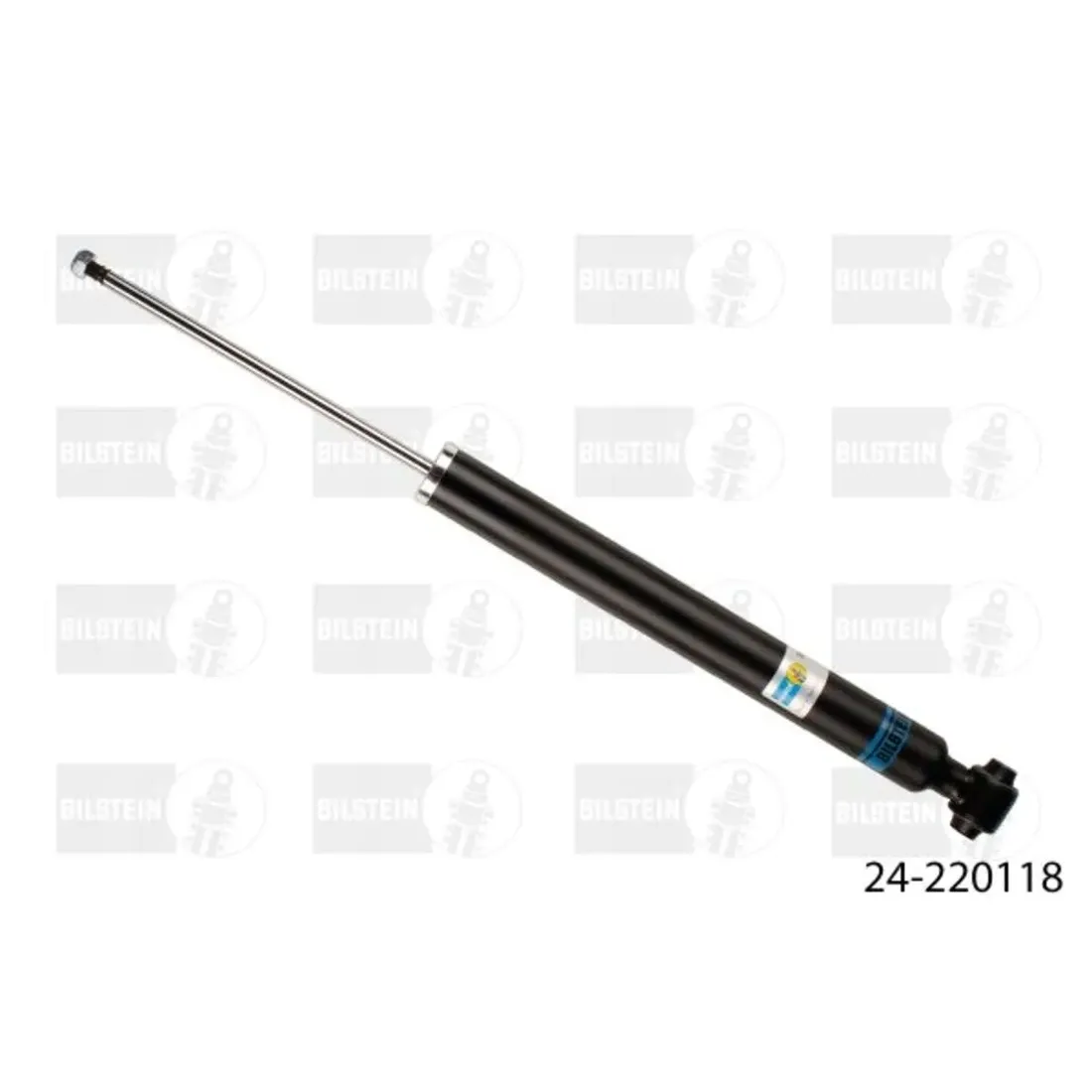 amortyzator-bilstein-24-220118-stan-nowy