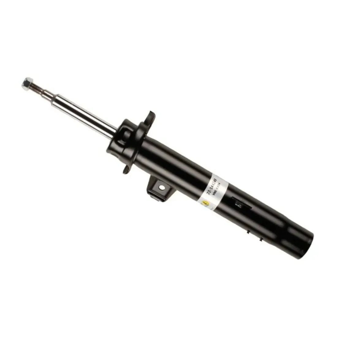 amortyzator-przod-l-bmw-1-1-e82-1-e87-1-e8
