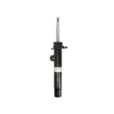 amortyzator-przod-l-bmw-1-1-e82-1-e87-1-e8