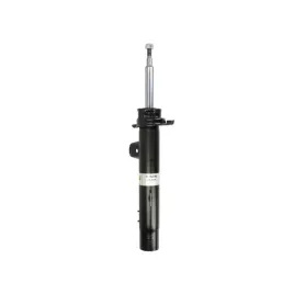amortyzator-przod-l-bmw-1-1-e82-1-e87-1-e8