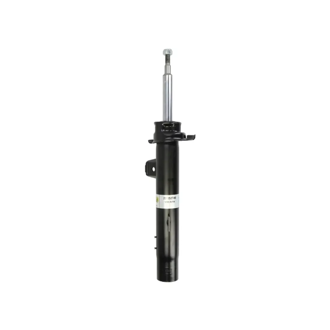 amortyzator-przod-l-bmw-1-1-e82-1-e87-1-e8-stan-nowy