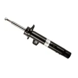 amortyzator-przod-l-bmw-1-1-e82-1-e87-1-e8-stan-nowy