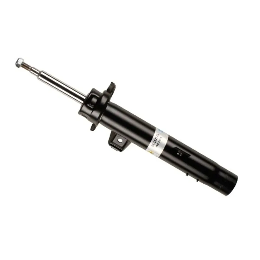 amortyzator-przod-l-bmw-1-1-e82-1-e87-1-e8