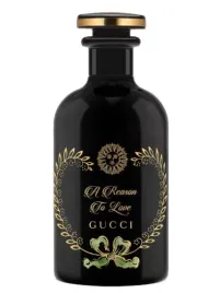 gucci-the-alchemist-s-garden-a-reason-to-love-100ml-edp