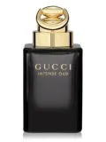 gucci-intense-oud-90ml-edp