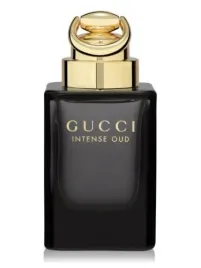 gucci-intense-oud-90ml-edp