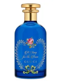 gucci-the-alchemist-s-garden-a-song-for-the-rose-woda-perfumowana-100ml
