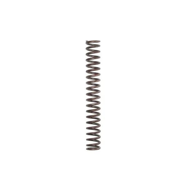 sprezyna-amortyzatora-ohlins-oh-04744-95