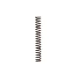 sprezyna-amortyzatora-ohlins-oh-04744-95