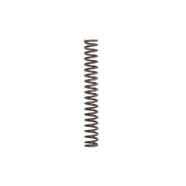 sprezyna-amortyzatora-ohlins-oh-04744-95