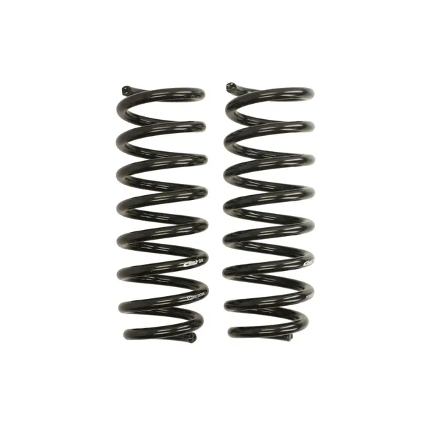 sprezyny-eibach-pro-kit-bmw-5-5l