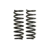 sprezyny-eibach-pro-kit-bmw-5-5l