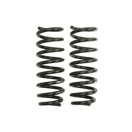 sprezyny-eibach-pro-kit-bmw-5-5l