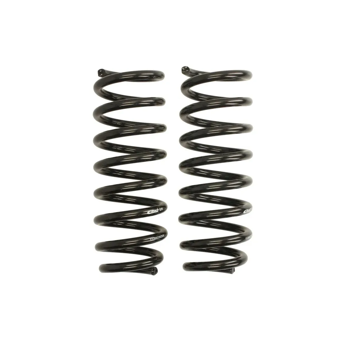 sprezyny-eibach-pro-kit-bmw-5-5l-stan-nowy