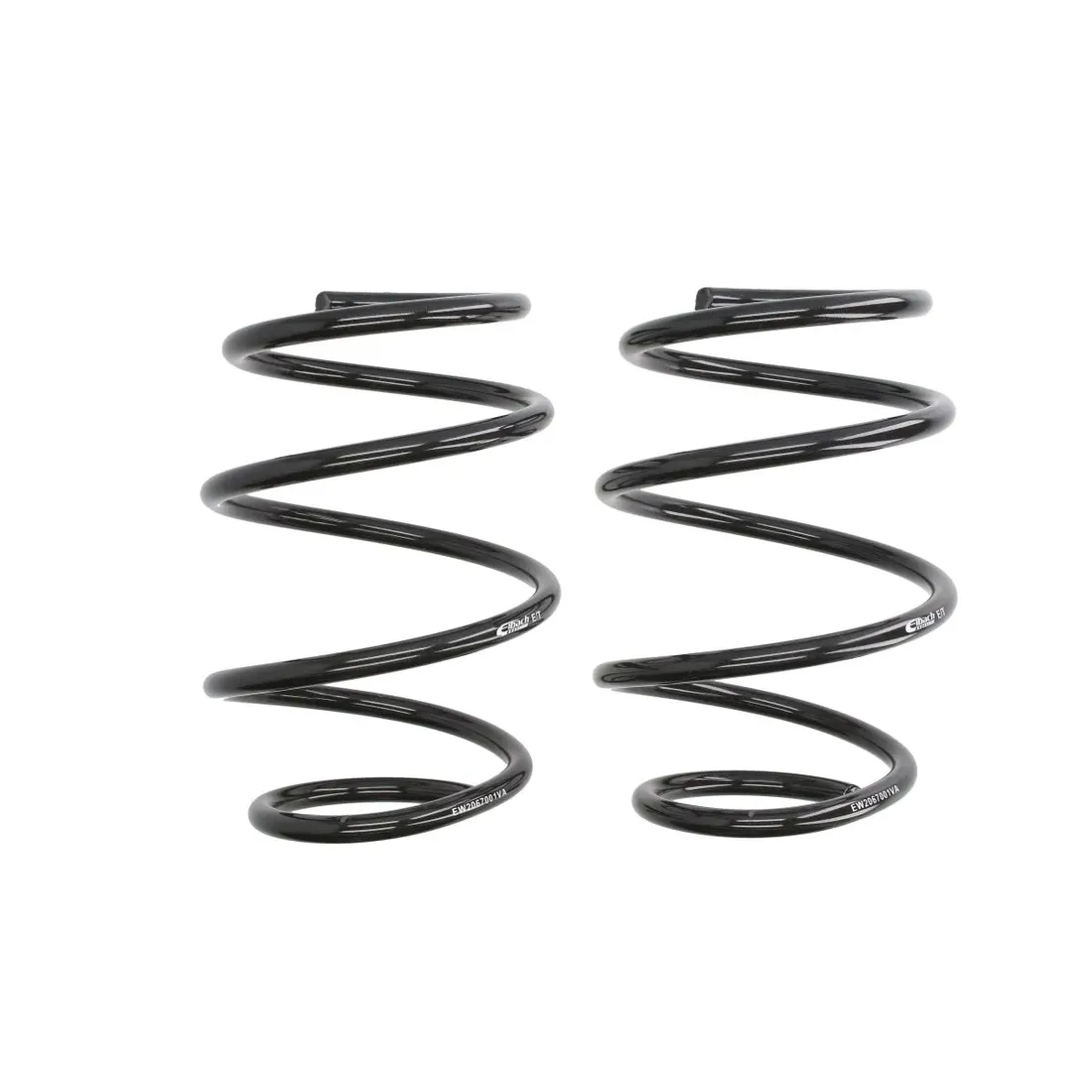 sprezyny-eibach-pro-kit-bmw-5-touring-e39-stan-nowy