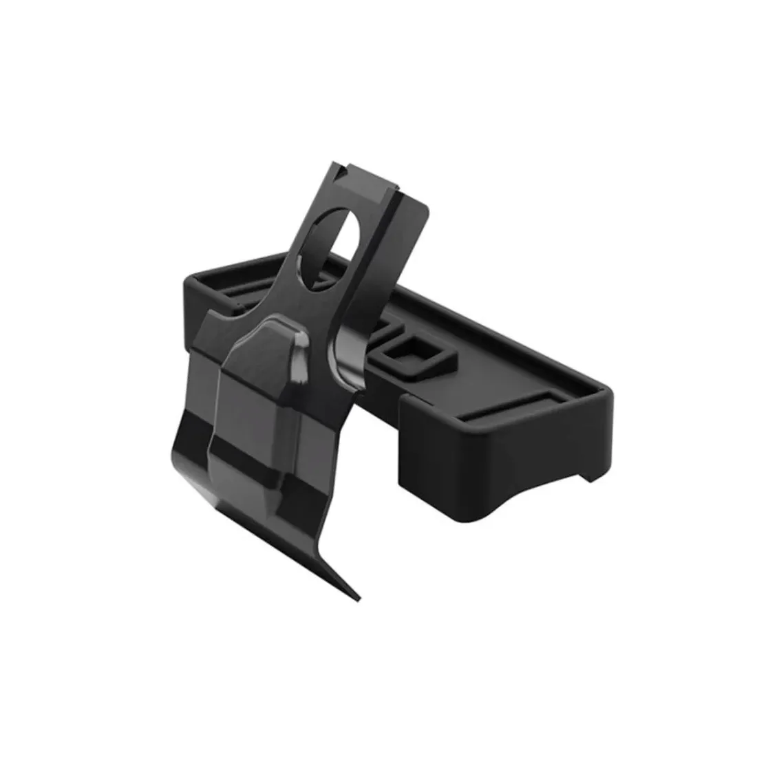 audi-q2-1-0-2-0d-06-16-adaptory-thule-do-stop-bag-stan-nowy