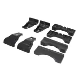 audi-q2-1-0-2-0d-06-16-adaptory-thule-do-stop-bag-stan-nowy